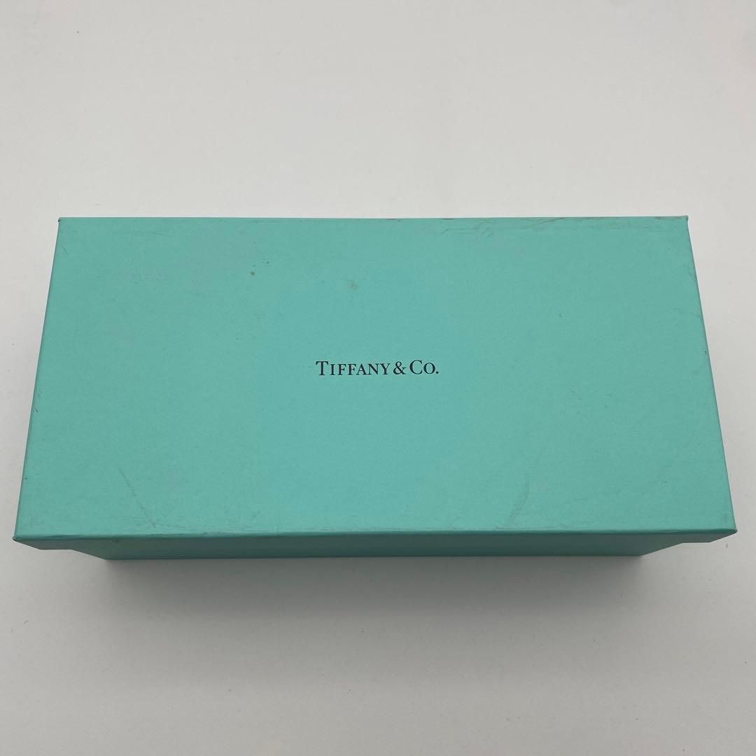 Tiffany Rocks Glasses Co. Of