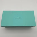 Tiffany Rocks Glasses Co. Of