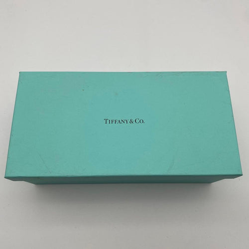Tiffany Rocks Glasses Co. Of