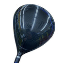 Driver Inpres Drivestar 10.5 Dr Speeder Nx For Yamaha M423D R) C