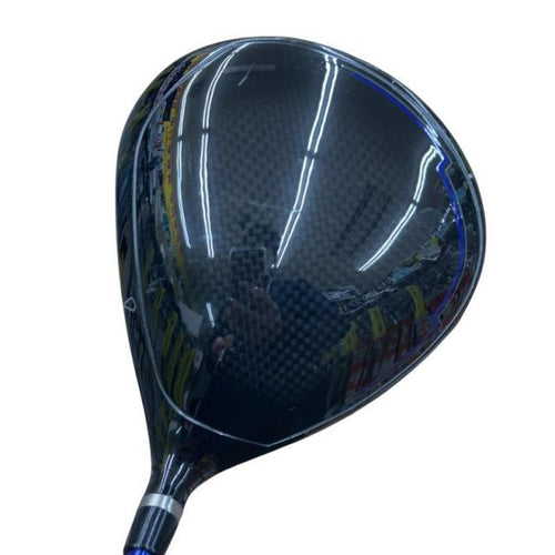 Driver Inpres Drivestar 10.5 Dr Speeder Nx For Yamaha M423D R) C