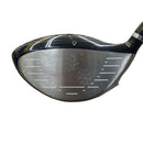Driver Inpres Drivestar 10.5 Dr Speeder Nx For Yamaha M423D R) C