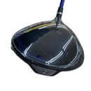 Driver Inpres Drivestar 10.5 Dr Speeder Nx For Yamaha M423D R) C