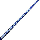 Driver Inpres Drivestar 10.5 Dr Speeder Nx For Yamaha M423D R) C