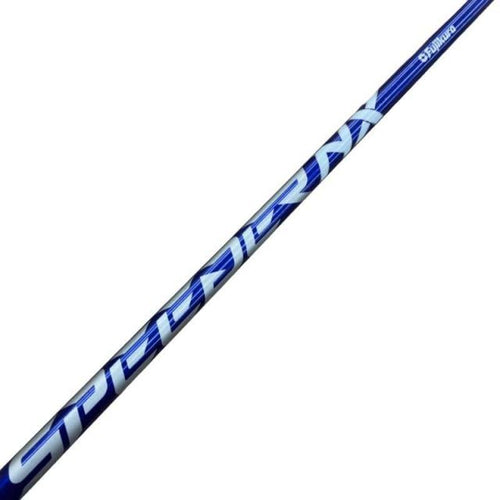 Driver Inpres Drivestar 10.5 Dr Speeder Nx For Yamaha M423D R) C