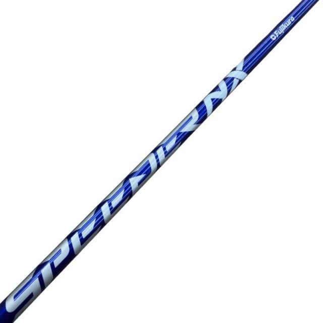 Driver Inpres Drivestar 10.5 Dr Speeder Nx For Yamaha M423D R) C