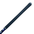 Driver Inpres Drivestar 10.5 Dr Speeder Nx For Yamaha M423D R) C