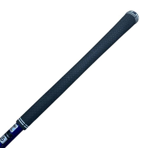 Driver Inpres Drivestar 10.5 Dr Speeder Nx For Yamaha M423D R) C