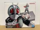 Bandai Spirits Kamen Rider S.H.Figuarts 1 2