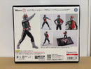 Bandai Spirits Kamen Rider S.H.Figuarts 1 2