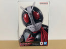 Bandai Spirits Kamen Rider S.H.Figuarts 1 2