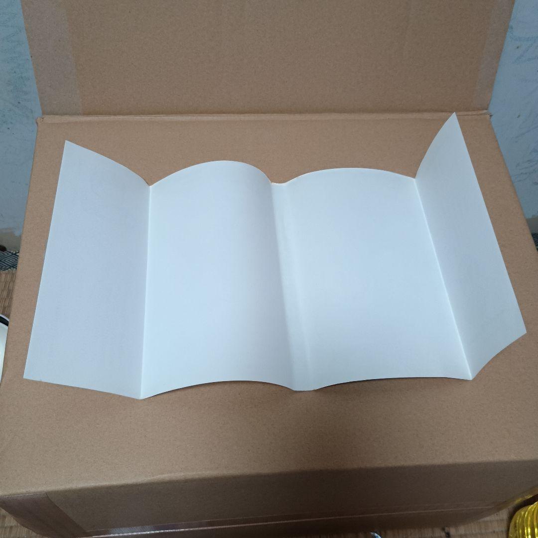 Boy'S Manga 5 1