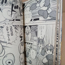 Boy'S Manga 5 1