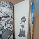 Boy'S Manga 5 1