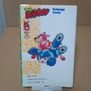 Boy'S Manga 5 1