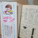 Boy'S Manga 5 1