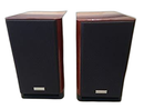 Sound Speaker Rear Bar Onkyo 2 1 D-N9Nx(D)