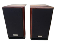 Sound Speaker Rear Bar Onkyo 2 1 D-N9Nx(D)