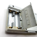Sony Portable Md Players Mz-B10 Mdlp
