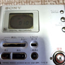 Sony Portable Md Players Mz-B10 Mdlp