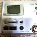 Sony Portable Md Players Mz-B10 Mdlp