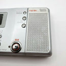 Sony Portable Md Players Mz-B10 Mdlp