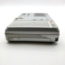 Sony Portable Md Players Mz-B10 Mdlp