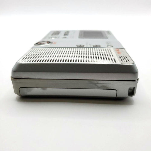 Sony Portable Md Players Mz-B10 Mdlp