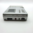 Sony Portable Md Players Mz-B10 Mdlp