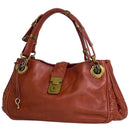 Bottega Veneta Handbag Bottegaveneta 162114