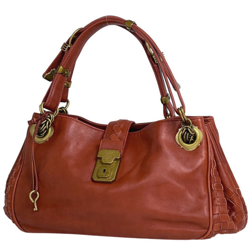 Bottega Veneta Handbag Bottegaveneta 162114