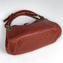Bottega Veneta Handbag Bottegaveneta 162114