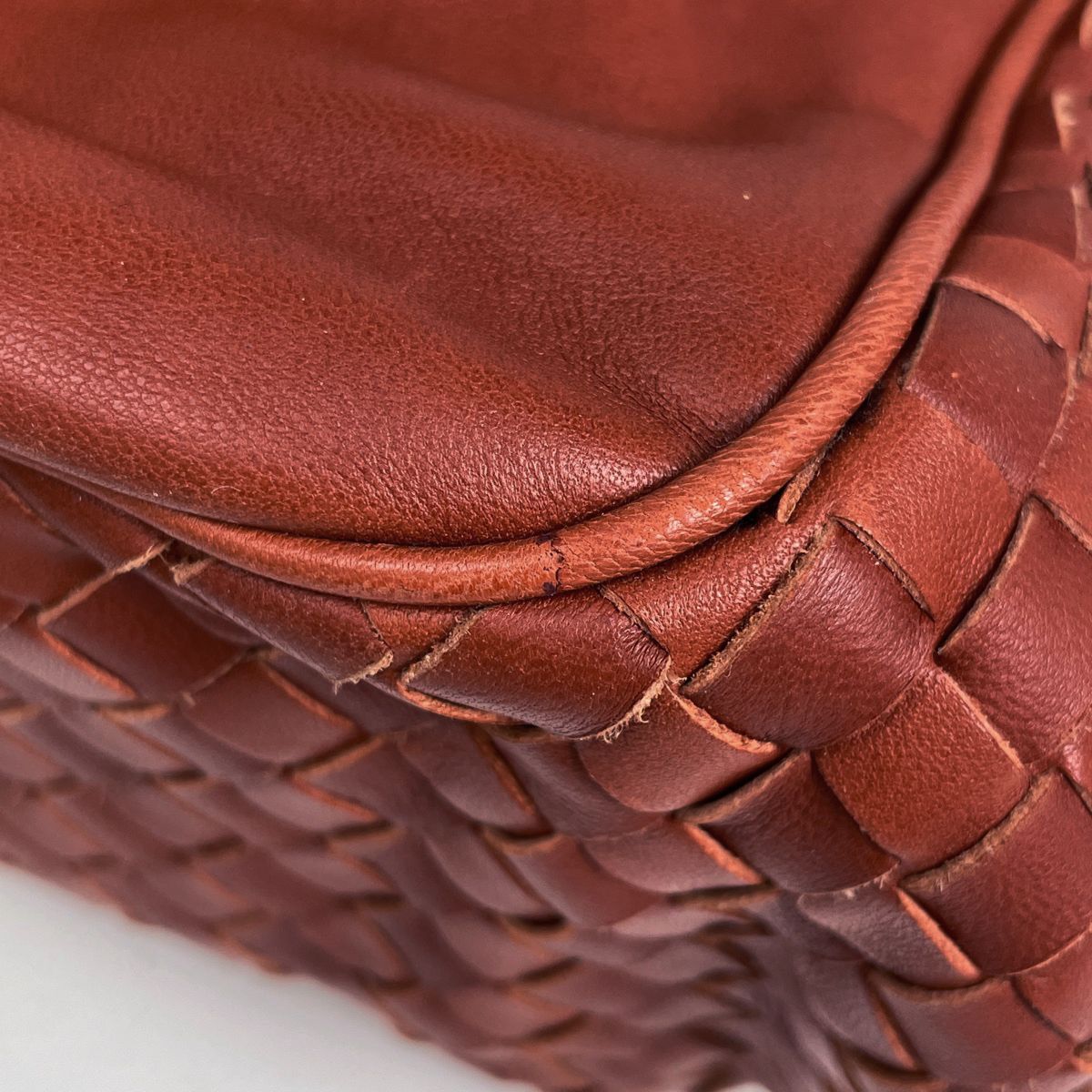 Bottega Veneta Handbag Bottegaveneta 162114