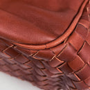 Bottega Veneta Handbag Bottegaveneta 162114
