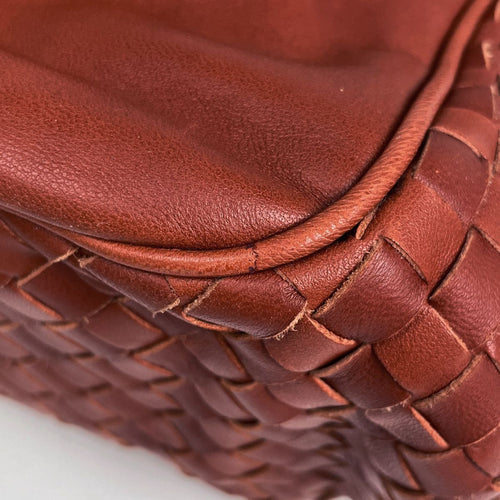 Bottega Veneta Handbag Bottegaveneta 162114