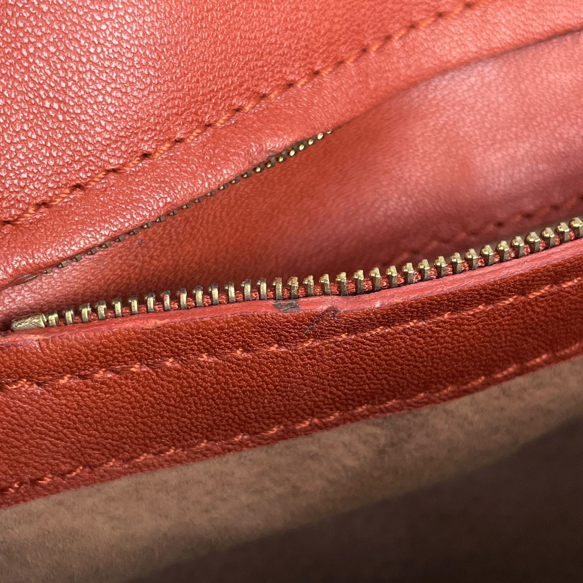 Bottega Veneta Handbag Bottegaveneta 162114