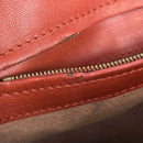 Bottega Veneta Handbag Bottegaveneta 162114