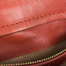 Bottega Veneta Handbag Bottegaveneta 162114