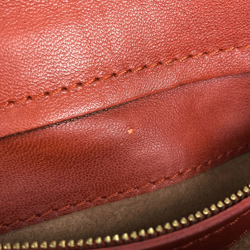 Bottega Veneta Handbag Bottegaveneta 162114
