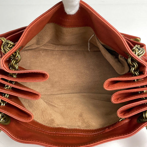 Bottega Veneta Handbag Bottegaveneta 162114