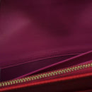 Bvlgari Long Wallet