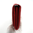 Bvlgari Long Wallet