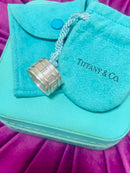 Tiffany Rings Co. Atlas Ring