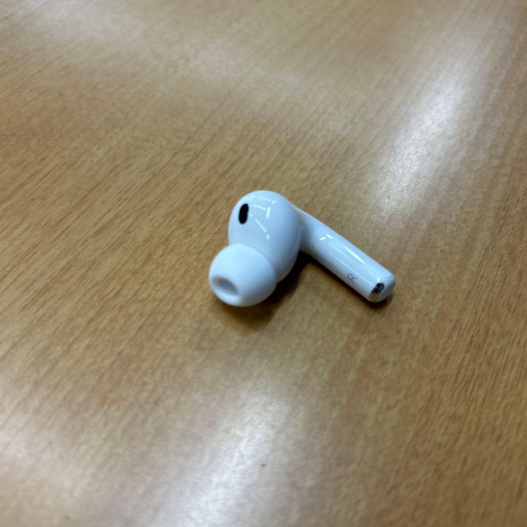 Apple Airpods Pro