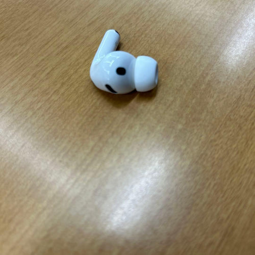 Apple Airpods Pro