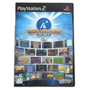 Playstation2 Soft Ps2