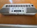 Yamaha Other Eos B900