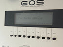 Yamaha Other Eos B900