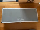 Yamaha Other Eos B900