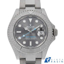 Rolex Others 40 126622